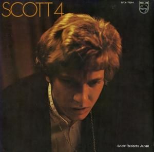 åȡ󥲥 åȣ SFX-7194