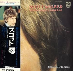 åȡ åȣ SFX-7290