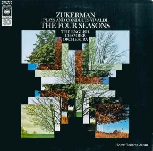 ԥ󥫥ޥ ǥննʡֻ͵ SOCL1012