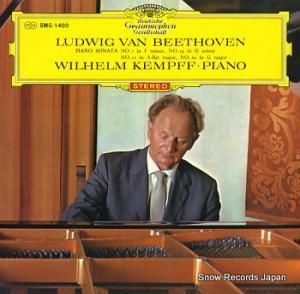 إࡦ ١ȡ󡧥ԥΡʥ裱 SMG-1400