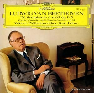 롦١ ١ȡ󡧸裹֥ûĴֹ羧 MG8601/2