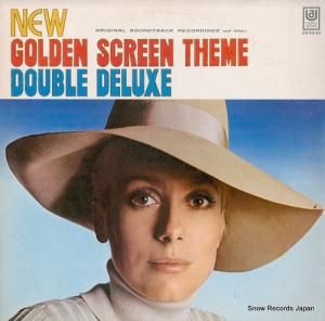 V/A ǿǲ費ڥ֥롦ǥå GW89