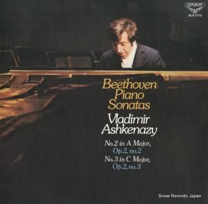 ǥߥ롦奱ʡ ١ȡ󡧥ԥΡʥ裲֡裳 SLA1172