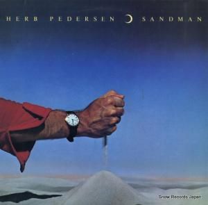 ϡ֡ڥ sandman PE34933