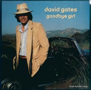 ǥåɡ goodbye girl 6E-148