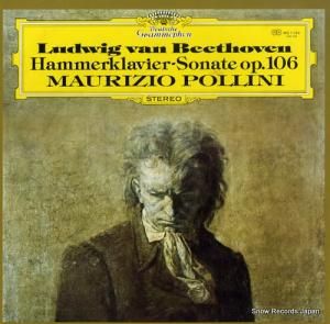 ޥĥݥ꡼ ١ȡ󡧥ԥΡʥ裲֥֡ϥޡ MG1104