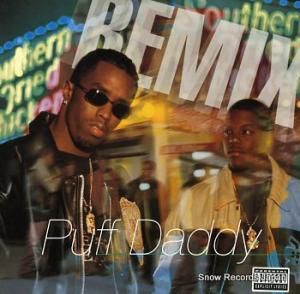 ѥաǥ can't nobody hold me down remix 78612-79081-1