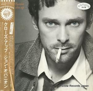 商品検索 - 中古レコード・CD通販 | オールジャン取扱いのスノー