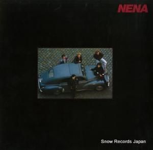 ͡ nena CBS25264