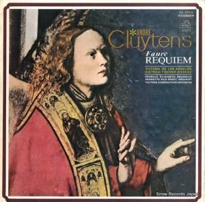 ɥ졦奤 ե졧ʣ֥쥯 AA9004