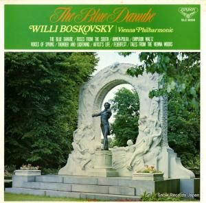 ꡼ܥե Ĥɥʥʡġǥ󡦥Х SLC8006