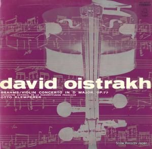 åɡȥ ֥顼ॹնʥĹĴ AA.8032