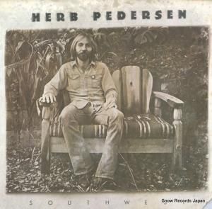 ϡ֡ڥ southwest PE34225