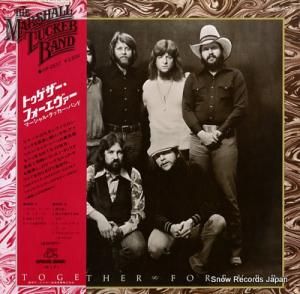 ޡ롦åХ ȥե VIP-6537