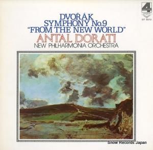 󥿥롦ɥƥ ɥ륶裹ֿ֡ GT9072