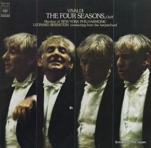 ʡɡС󥹥 ǥֻ͵ SOCL158