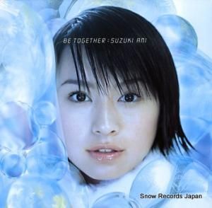 ڤ be together AIJT5035