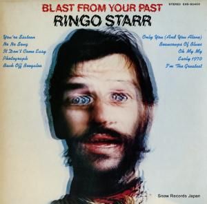 󥴡 ۤФǤ EAS-80403