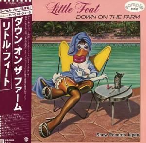 ȥ롦ե 󡦥󡦥ե P-10650W