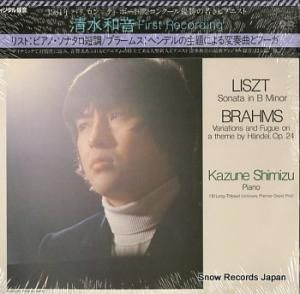 ² ꥹȡԥΡʥûĴ 28AC1413