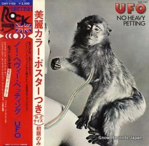 գƣ Ρإڥåƥ CHY1103