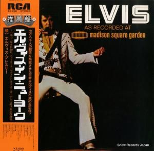 ץ쥹꡼ 󡦥˥塼衼 SX-260