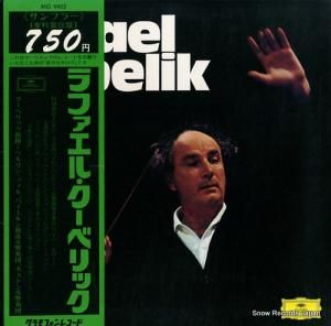 ե롦٥å إǥ:ȶʡֿξβڡפ裳ʥ쥰¾ MG9902