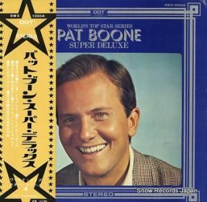 ѥåȡ֡ ѡǥå SWX-10004