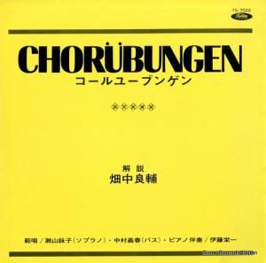 ӻҡ¼ եġʡ桼֥󥲥 TS-7022