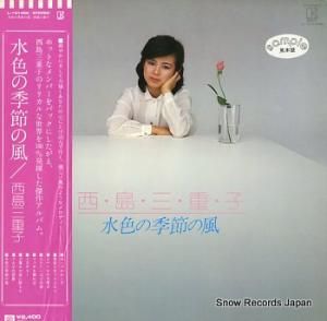 绰Ż 忧ε L-10145E