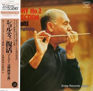 륰ƥ ޡ顼裲֥ûĴ K15C7039/40