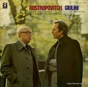 ॹƥաȥݡå ɥ륶նʥûĴ EAC-80406