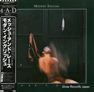 󡦥󥰥å å塦ɡ졼 P-11145