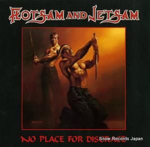 եåȥࡦɡåȥ no place for disgrace RR95491