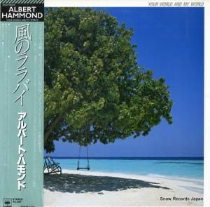 Сȡϥ ΥХ 25AP2025