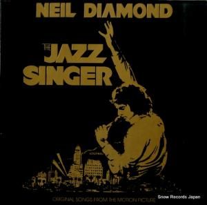 ˡ롦 the jazz singer SWAV-12120