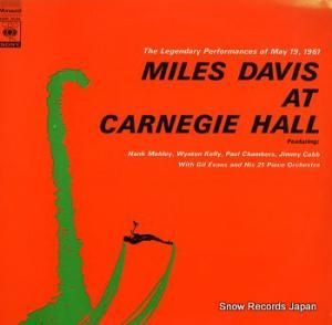 ޥ륹ǥӥ åȡͥۡ SONP50104