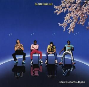 ܥХ bokutachi YF-7012-ND