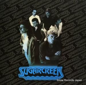 奬꡼ sugarcreek MFN55