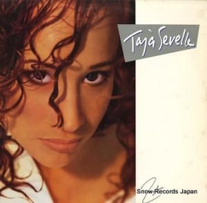 㡦ӥ taja sevelle 1-25546