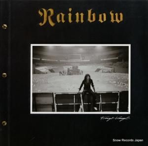 쥤ܡ եʥ롦ʥ롿쥤ܡ饤 38MM0490