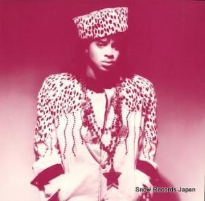 󥽥 åǥꥫ C28Y3087