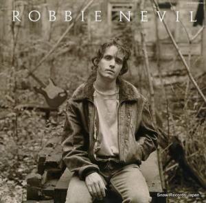 ӡͥ robbie nevil MHS-91208
