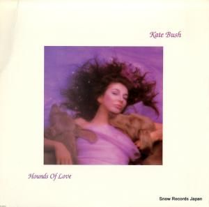ȡ֥å hounds of love ST-17171