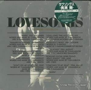 Ĺ޼ ֥󥰥 ETP-90403