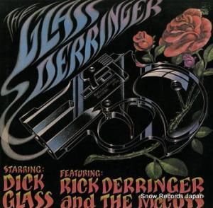 ǥå饹  åǥ󥸥㡼 饹ǥ󥸥㡼 AW-1027