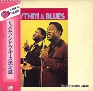 V/A ꥺࡦɡ֥롼 vol.11 P-5038A