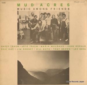 ޥåɡ music among friends PA-6081