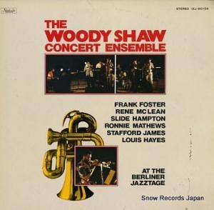 ǥ祦 󥵡ȡ󥵥֥ IXJ-80159