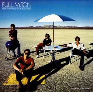 ե롦ࡼ full moon P-11119